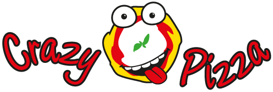 logo_crazy_pizza