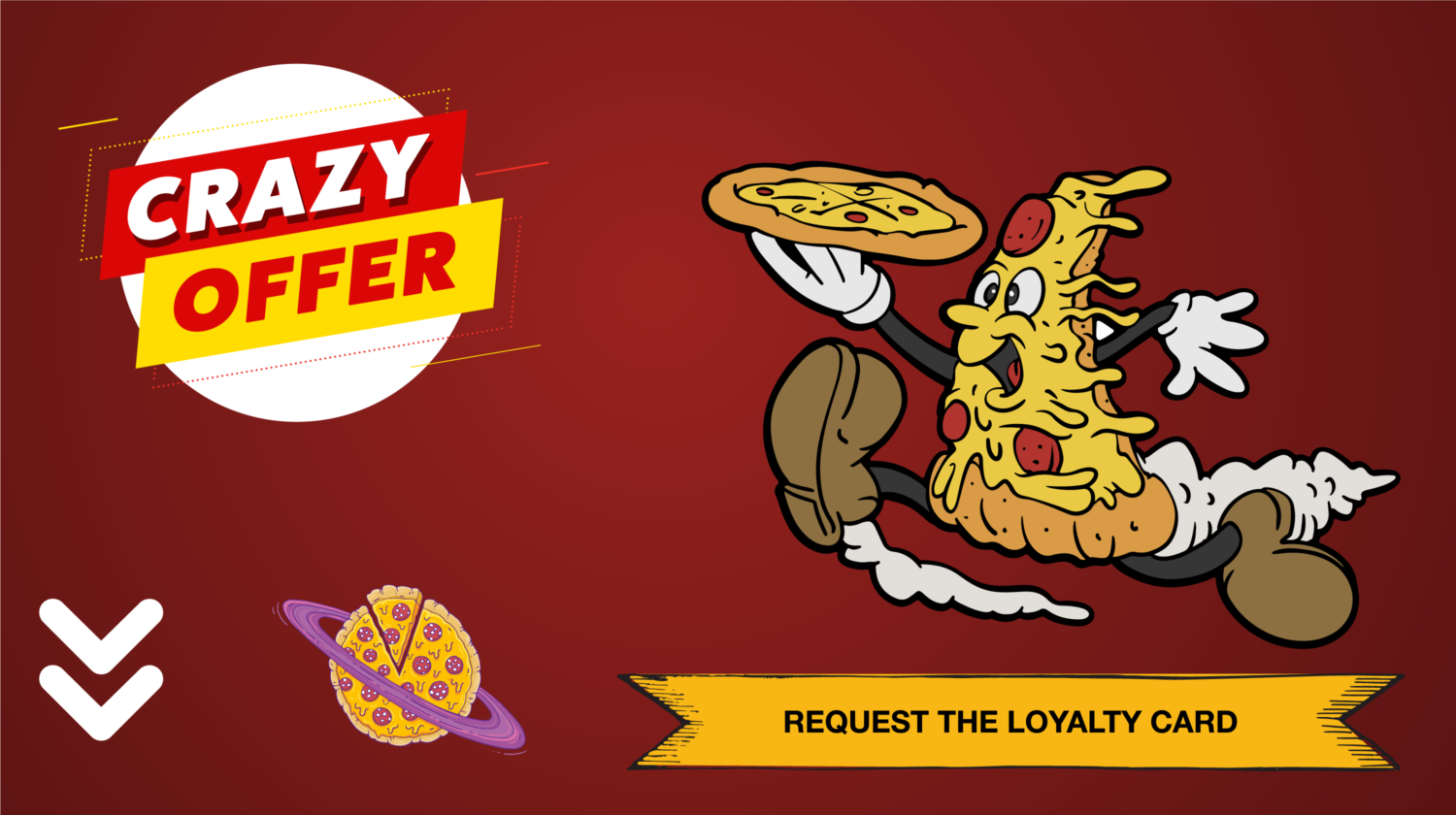 specia offers