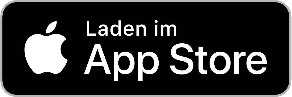 appstore-it