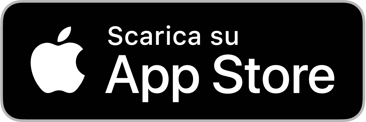 appstore-it