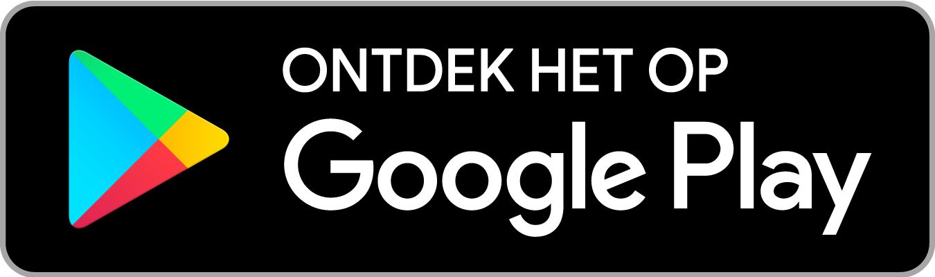 google-play-badge-de