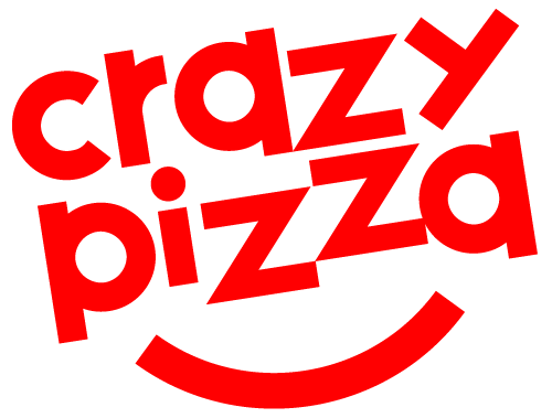 crazypizzabibione.it